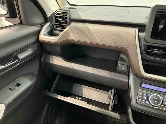 ムーヴＸ後方カメラ　キーフリー　衝突被害軽減システム　左右電動スライドドア　クリアランスソナー　ＬＥＤヘッドライト　オートライト　オートハイビーム（高知県）の中古車