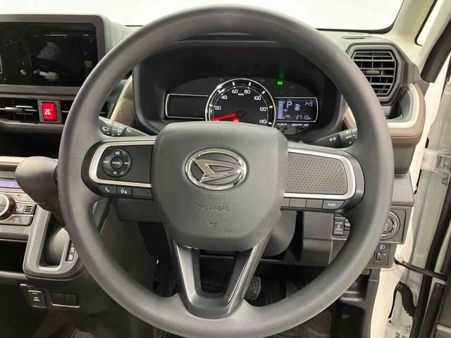 ムーヴＸ後方カメラ　キーフリー　衝突被害軽減システム　左右電動スライドドア　クリアランスソナー　ＬＥＤヘッドライト　オートライト　オートハイビーム（高知県）の中古車