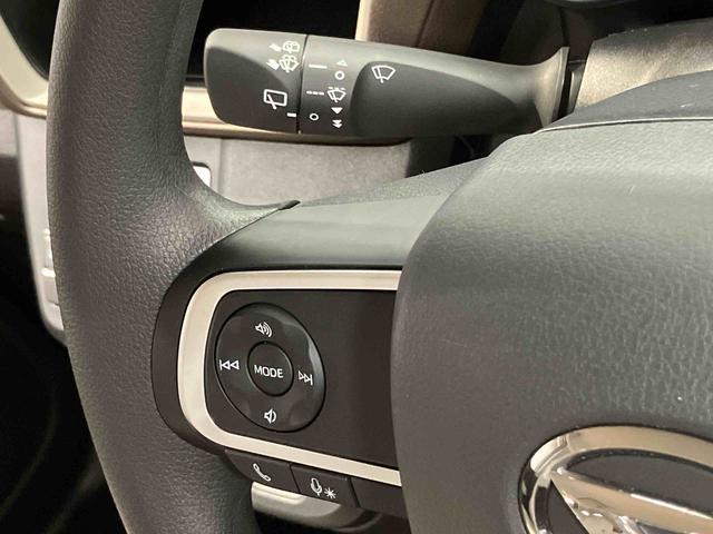 ムーヴＸ後方カメラ　キーフリー　衝突被害軽減システム　左右電動スライドドア　クリアランスソナー　ＬＥＤヘッドライト　オートライト　オートハイビーム（高知県）の中古車