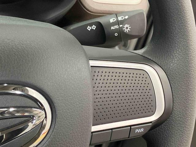 ムーヴＸ後方カメラ　キーフリー　衝突被害軽減システム　左右電動スライドドア　クリアランスソナー　ＬＥＤヘッドライト　オートライト　オートハイビーム（高知県）の中古車