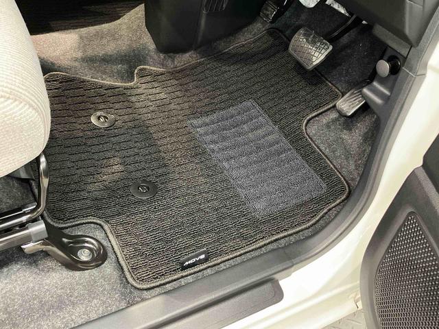 ムーヴＸ後方カメラ　キーフリー　衝突被害軽減システム　左右電動スライドドア　クリアランスソナー　ＬＥＤヘッドライト　オートライト　オートハイビーム（高知県）の中古車