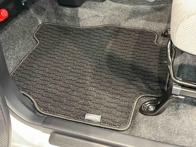 ムーヴＸ後方カメラ　キーフリー　衝突被害軽減システム　左右電動スライドドア　クリアランスソナー　ＬＥＤヘッドライト　オートライト　オートハイビーム（高知県）の中古車