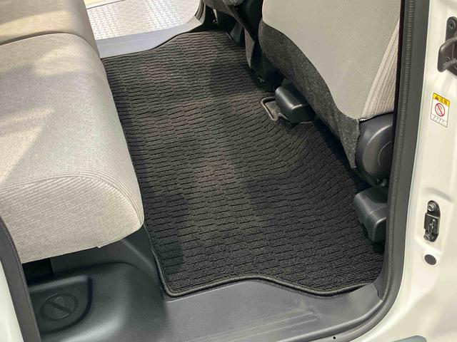 ムーヴＸ後方カメラ　キーフリー　衝突被害軽減システム　左右電動スライドドア　クリアランスソナー　ＬＥＤヘッドライト　オートライト　オートハイビーム（高知県）の中古車