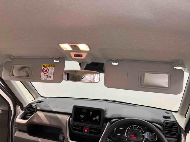 ムーヴＸ後方カメラ　キーフリー　衝突被害軽減システム　左右電動スライドドア　クリアランスソナー　ＬＥＤヘッドライト　オートライト　オートハイビーム（高知県）の中古車