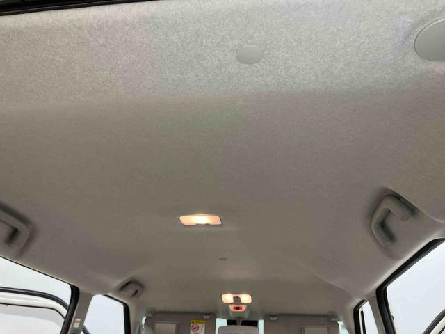 ムーヴＸ後方カメラ　キーフリー　衝突被害軽減システム　左右電動スライドドア　クリアランスソナー　ＬＥＤヘッドライト　オートライト　オートハイビーム（高知県）の中古車