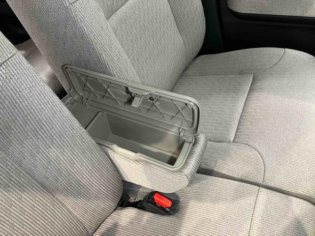 ムーヴＸ後方カメラ　キーフリー　衝突被害軽減システム　左右電動スライドドア　クリアランスソナー　ＬＥＤヘッドライト　オートライト　オートハイビーム（高知県）の中古車