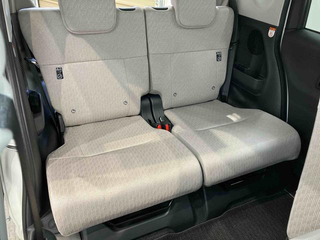 ムーヴＸ後方カメラ　キーフリー　衝突被害軽減システム　左右電動スライドドア　クリアランスソナー　ＬＥＤヘッドライト　オートライト　オートハイビーム（高知県）の中古車