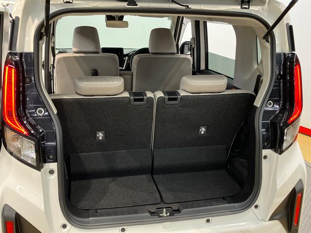 ムーヴＸ後方カメラ　キーフリー　衝突被害軽減システム　左右電動スライドドア　クリアランスソナー　ＬＥＤヘッドライト　オートライト　オートハイビーム（高知県）の中古車