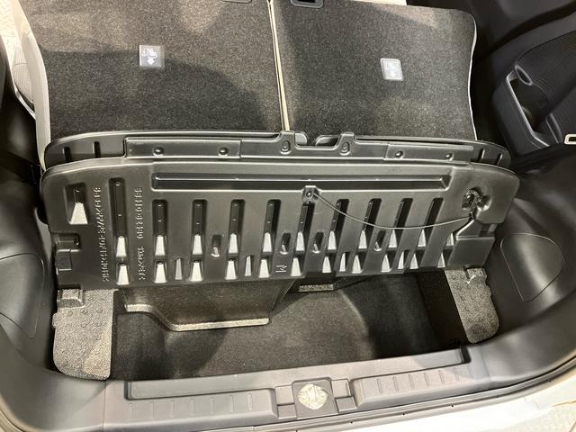 ムーヴＸ後方カメラ　キーフリー　衝突被害軽減システム　左右電動スライドドア　クリアランスソナー　ＬＥＤヘッドライト　オートライト　オートハイビーム（高知県）の中古車