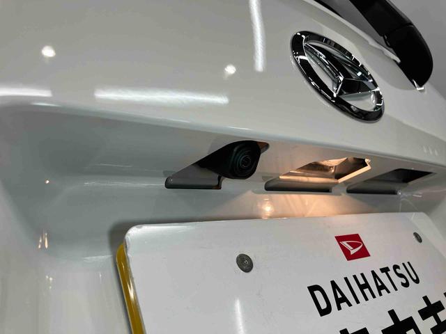 ムーヴＸ後方カメラ　キーフリー　衝突被害軽減システム　左右電動スライドドア　クリアランスソナー　ＬＥＤヘッドライト　オートライト　オートハイビーム（高知県）の中古車