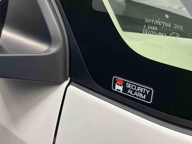 ムーヴＸ後方カメラ　キーフリー　衝突被害軽減システム　左右電動スライドドア　クリアランスソナー　ＬＥＤヘッドライト　オートライト　オートハイビーム（高知県）の中古車