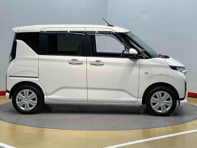 ムーヴＸ後方カメラ　キーフリー　衝突被害軽減システム　左右電動スライドドア　クリアランスソナー　ＬＥＤヘッドライト　オートライト　オートハイビーム（高知県）の中古車