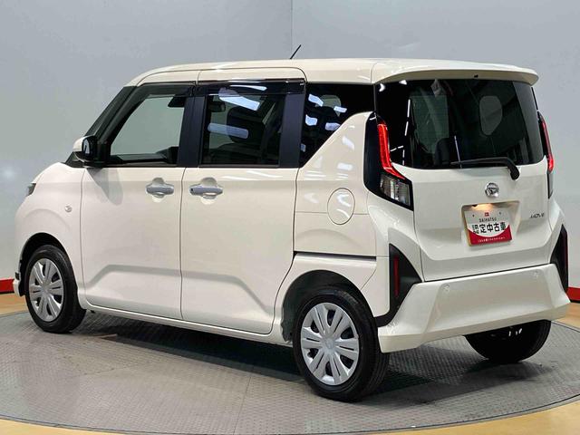 ムーヴＸ後方カメラ　キーフリー　衝突被害軽減システム　左右電動スライドドア　クリアランスソナー　ＬＥＤヘッドライト　オートライト　オートハイビーム（高知県）の中古車