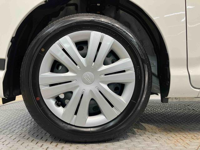 ムーヴＸ後方カメラ　キーフリー　衝突被害軽減システム　左右電動スライドドア　クリアランスソナー　ＬＥＤヘッドライト　オートライト　オートハイビーム（高知県）の中古車