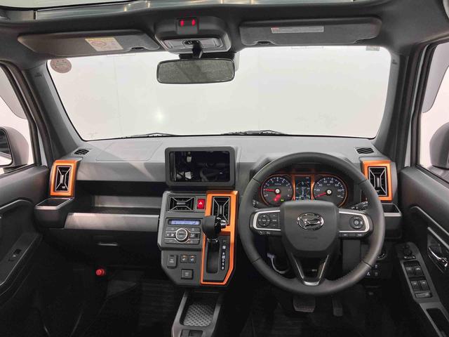 タフトＧ後方カメラ　前席シートヒーター　ＬＥＤヘッドライト　オートライト　オートハイビーム　クリアランスソナー　キーフリー　衝突被害軽減システム（高知県）の中古車