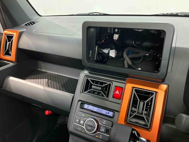 タフトＧ後方カメラ　前席シートヒーター　ＬＥＤヘッドライト　オートライト　オートハイビーム　クリアランスソナー　キーフリー　衝突被害軽減システム（高知県）の中古車