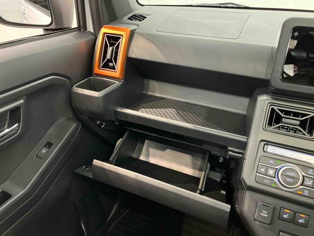 タフトＧ後方カメラ　前席シートヒーター　ＬＥＤヘッドライト　オートライト　オートハイビーム　クリアランスソナー　キーフリー　衝突被害軽減システム（高知県）の中古車