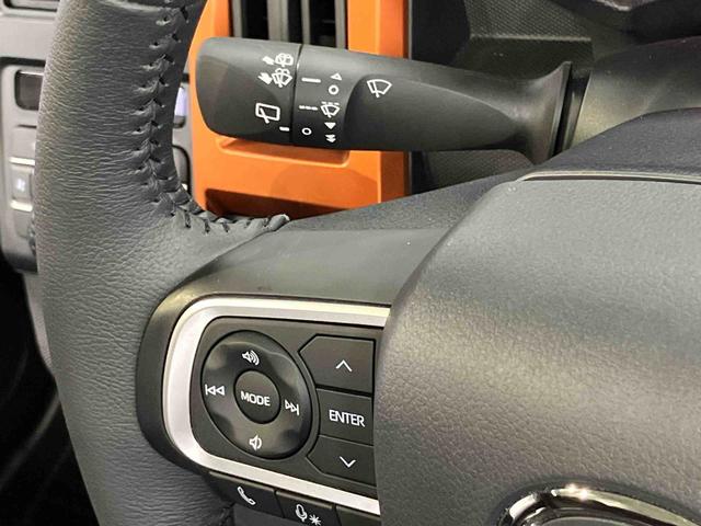 タフトＧ後方カメラ　前席シートヒーター　ＬＥＤヘッドライト　オートライト　オートハイビーム　クリアランスソナー　キーフリー　衝突被害軽減システム（高知県）の中古車