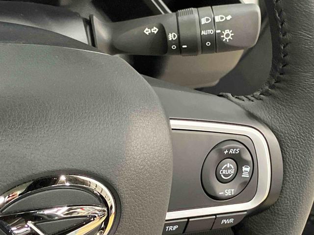 タフトＧ後方カメラ　前席シートヒーター　ＬＥＤヘッドライト　オートライト　オートハイビーム　クリアランスソナー　キーフリー　衝突被害軽減システム（高知県）の中古車