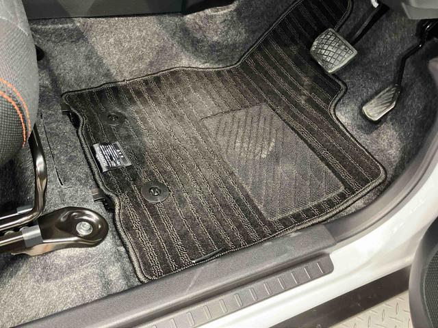 タフトＧ後方カメラ　前席シートヒーター　ＬＥＤヘッドライト　オートライト　オートハイビーム　クリアランスソナー　キーフリー　衝突被害軽減システム（高知県）の中古車