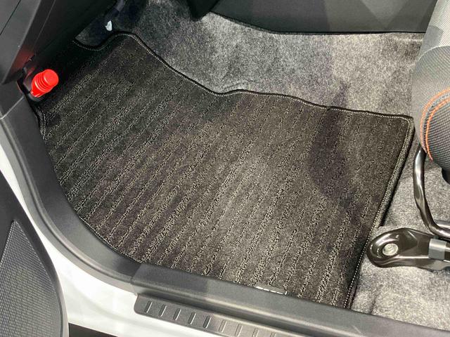 タフトＧ後方カメラ　前席シートヒーター　ＬＥＤヘッドライト　オートライト　オートハイビーム　クリアランスソナー　キーフリー　衝突被害軽減システム（高知県）の中古車