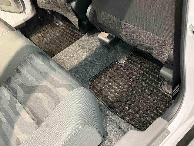 タフトＧ後方カメラ　前席シートヒーター　ＬＥＤヘッドライト　オートライト　オートハイビーム　クリアランスソナー　キーフリー　衝突被害軽減システム（高知県）の中古車