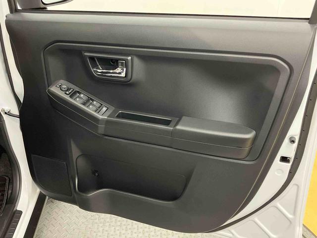 タフトＧ後方カメラ　前席シートヒーター　ＬＥＤヘッドライト　オートライト　オートハイビーム　クリアランスソナー　キーフリー　衝突被害軽減システム（高知県）の中古車