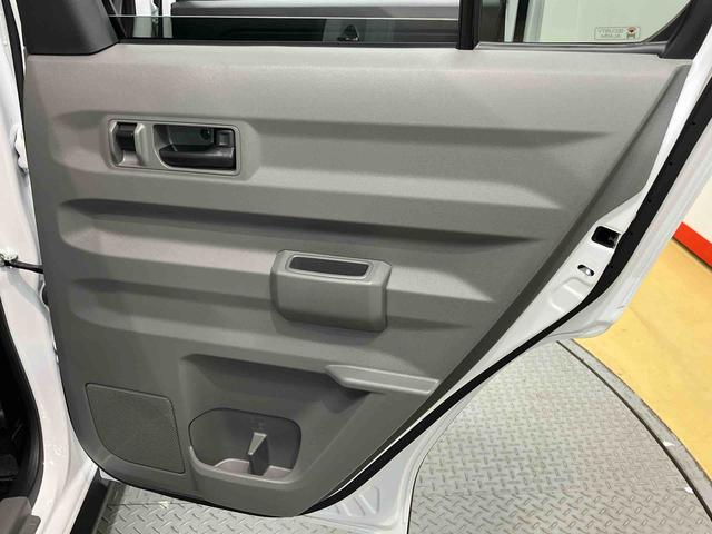 タフトＧ後方カメラ　前席シートヒーター　ＬＥＤヘッドライト　オートライト　オートハイビーム　クリアランスソナー　キーフリー　衝突被害軽減システム（高知県）の中古車