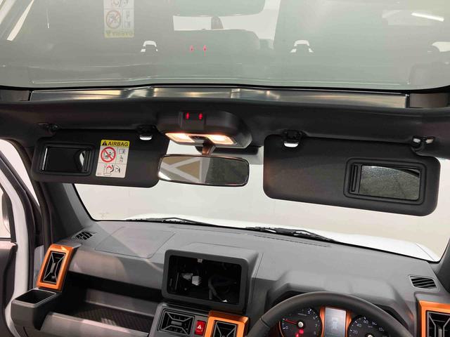 タフトＧ後方カメラ　前席シートヒーター　ＬＥＤヘッドライト　オートライト　オートハイビーム　クリアランスソナー　キーフリー　衝突被害軽減システム（高知県）の中古車