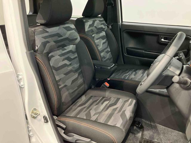 タフトＧ後方カメラ　前席シートヒーター　ＬＥＤヘッドライト　オートライト　オートハイビーム　クリアランスソナー　キーフリー　衝突被害軽減システム（高知県）の中古車