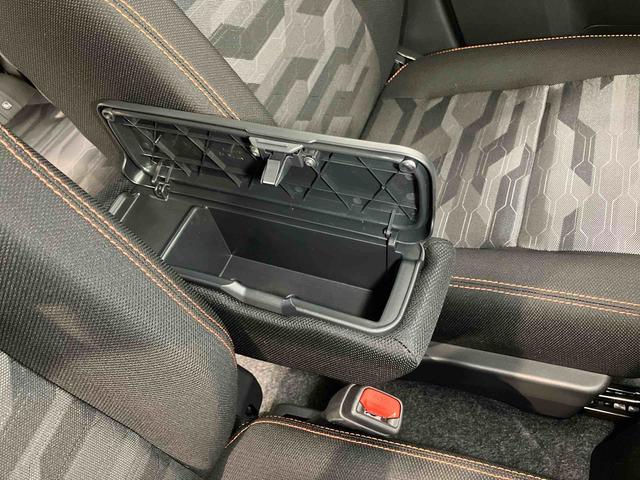 タフトＧ後方カメラ　前席シートヒーター　ＬＥＤヘッドライト　オートライト　オートハイビーム　クリアランスソナー　キーフリー　衝突被害軽減システム（高知県）の中古車