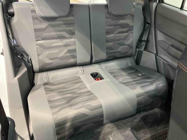 タフトＧ後方カメラ　前席シートヒーター　ＬＥＤヘッドライト　オートライト　オートハイビーム　クリアランスソナー　キーフリー　衝突被害軽減システム（高知県）の中古車