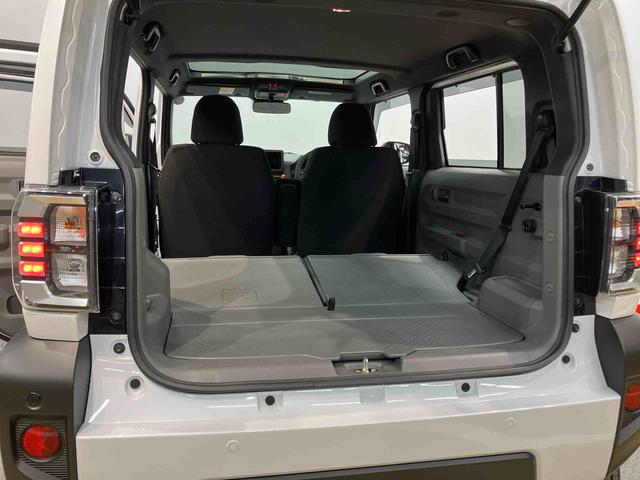 タフトＧ後方カメラ　前席シートヒーター　ＬＥＤヘッドライト　オートライト　オートハイビーム　クリアランスソナー　キーフリー　衝突被害軽減システム（高知県）の中古車