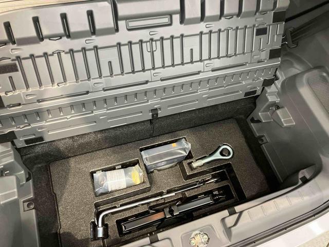 タフトＧ後方カメラ　前席シートヒーター　ＬＥＤヘッドライト　オートライト　オートハイビーム　クリアランスソナー　キーフリー　衝突被害軽減システム（高知県）の中古車