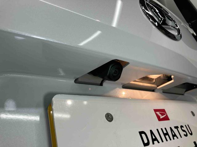 タフトＧ後方カメラ　前席シートヒーター　ＬＥＤヘッドライト　オートライト　オートハイビーム　クリアランスソナー　キーフリー　衝突被害軽減システム（高知県）の中古車