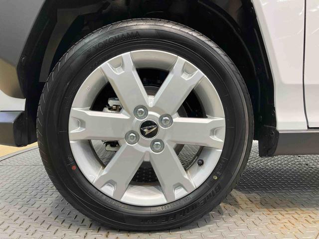 タフトＧ後方カメラ　前席シートヒーター　ＬＥＤヘッドライト　オートライト　オートハイビーム　クリアランスソナー　キーフリー　衝突被害軽減システム（高知県）の中古車