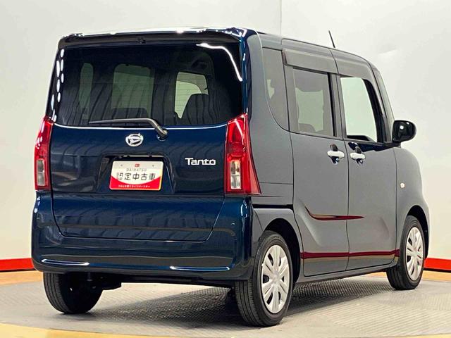 タントＸ７インチナビ　ドラレコ　後方カメラ　ＵＳＢ入力端子　Ｂｌｕｅｔｏｏｔｈ接続　キーフリー　衝突被害軽減システム　左側電動スライドドア　クリアランスソナー　ＬＥＤヘッドライト　オートライト（高知県）の中古車