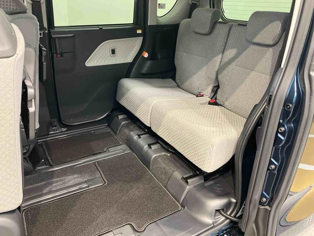 タントＸ７インチナビ　ドラレコ　後方カメラ　ＵＳＢ入力端子　Ｂｌｕｅｔｏｏｔｈ接続　キーフリー　衝突被害軽減システム　左側電動スライドドア　クリアランスソナー　ＬＥＤヘッドライト　オートライト（高知県）の中古車