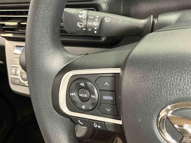 タントＸ７インチナビ　ドラレコ　後方カメラ　ＵＳＢ入力端子　Ｂｌｕｅｔｏｏｔｈ接続　キーフリー　衝突被害軽減システム　左側電動スライドドア　クリアランスソナー　ＬＥＤヘッドライト　オートライト（高知県）の中古車