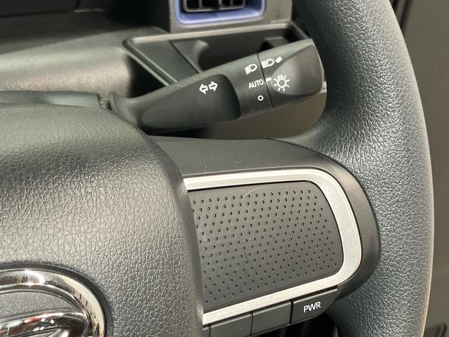 タントＸ７インチナビ　ドラレコ　後方カメラ　ＵＳＢ入力端子　Ｂｌｕｅｔｏｏｔｈ接続　キーフリー　衝突被害軽減システム　左側電動スライドドア　クリアランスソナー　ＬＥＤヘッドライト　オートライト（高知県）の中古車