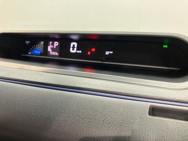 タントＸ７インチナビ　ドラレコ　後方カメラ　ＵＳＢ入力端子　Ｂｌｕｅｔｏｏｔｈ接続　キーフリー　衝突被害軽減システム　左側電動スライドドア　クリアランスソナー　ＬＥＤヘッドライト　オートライト（高知県）の中古車