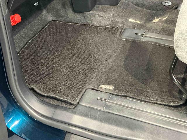 タントＸ７インチナビ　ドラレコ　後方カメラ　ＵＳＢ入力端子　Ｂｌｕｅｔｏｏｔｈ接続　キーフリー　衝突被害軽減システム　左側電動スライドドア　クリアランスソナー　ＬＥＤヘッドライト　オートライト（高知県）の中古車