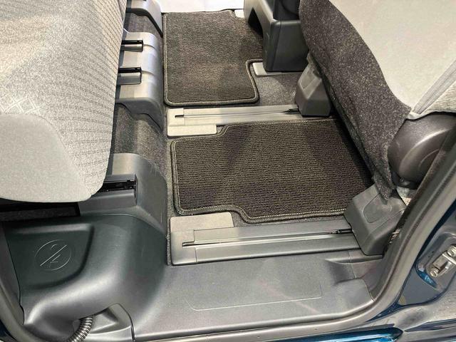 タントＸ７インチナビ　ドラレコ　後方カメラ　ＵＳＢ入力端子　Ｂｌｕｅｔｏｏｔｈ接続　キーフリー　衝突被害軽減システム　左側電動スライドドア　クリアランスソナー　ＬＥＤヘッドライト　オートライト（高知県）の中古車