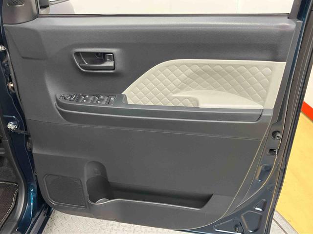 タントＸ７インチナビ　ドラレコ　後方カメラ　ＵＳＢ入力端子　Ｂｌｕｅｔｏｏｔｈ接続　キーフリー　衝突被害軽減システム　左側電動スライドドア　クリアランスソナー　ＬＥＤヘッドライト　オートライト（高知県）の中古車