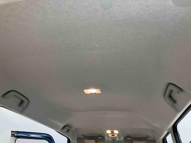 タントＸ７インチナビ　ドラレコ　後方カメラ　ＵＳＢ入力端子　Ｂｌｕｅｔｏｏｔｈ接続　キーフリー　衝突被害軽減システム　左側電動スライドドア　クリアランスソナー　ＬＥＤヘッドライト　オートライト（高知県）の中古車