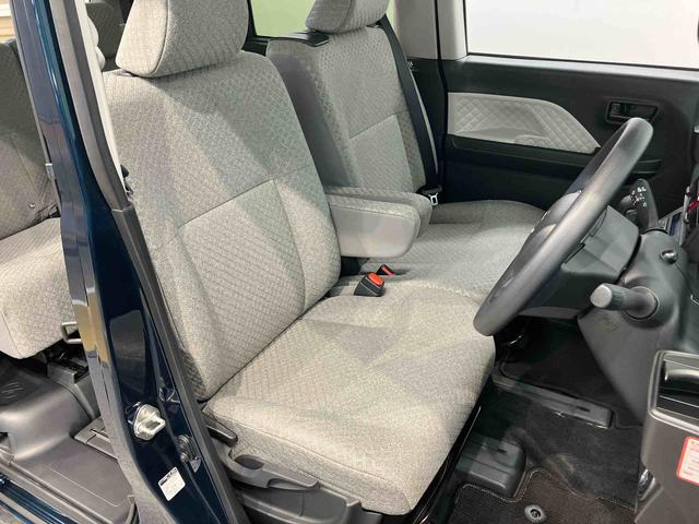 タントＸ７インチナビ　ドラレコ　後方カメラ　ＵＳＢ入力端子　Ｂｌｕｅｔｏｏｔｈ接続　キーフリー　衝突被害軽減システム　左側電動スライドドア　クリアランスソナー　ＬＥＤヘッドライト　オートライト（高知県）の中古車