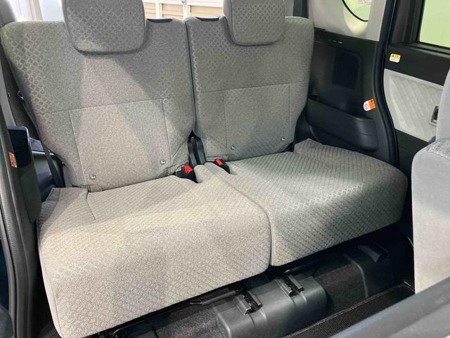 タントＸ７インチナビ　ドラレコ　後方カメラ　ＵＳＢ入力端子　Ｂｌｕｅｔｏｏｔｈ接続　キーフリー　衝突被害軽減システム　左側電動スライドドア　クリアランスソナー　ＬＥＤヘッドライト　オートライト（高知県）の中古車