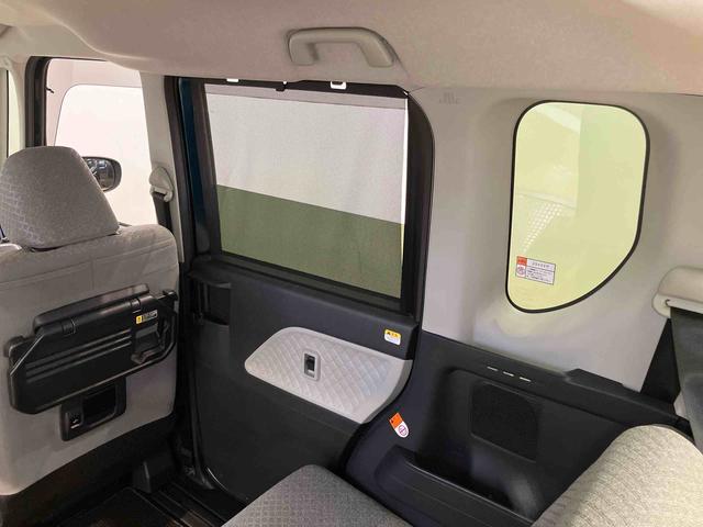 タントＸ７インチナビ　ドラレコ　後方カメラ　ＵＳＢ入力端子　Ｂｌｕｅｔｏｏｔｈ接続　キーフリー　衝突被害軽減システム　左側電動スライドドア　クリアランスソナー　ＬＥＤヘッドライト　オートライト（高知県）の中古車