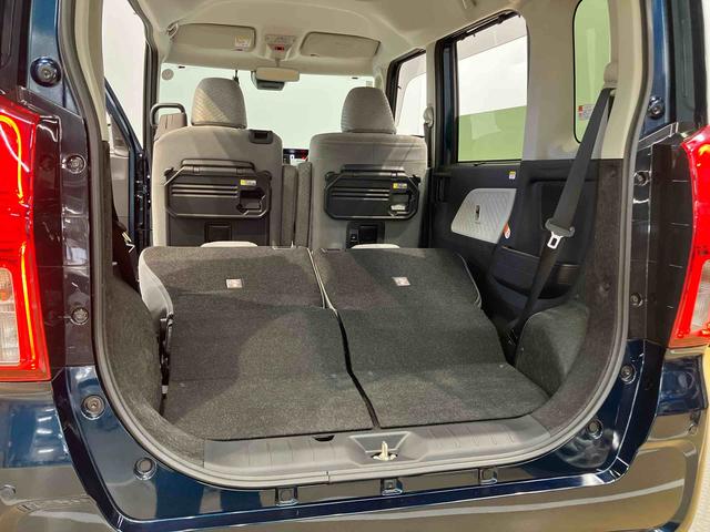 タントＸ７インチナビ　ドラレコ　後方カメラ　ＵＳＢ入力端子　Ｂｌｕｅｔｏｏｔｈ接続　キーフリー　衝突被害軽減システム　左側電動スライドドア　クリアランスソナー　ＬＥＤヘッドライト　オートライト（高知県）の中古車