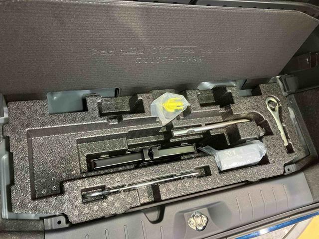 タントＸ７インチナビ　ドラレコ　後方カメラ　ＵＳＢ入力端子　Ｂｌｕｅｔｏｏｔｈ接続　キーフリー　衝突被害軽減システム　左側電動スライドドア　クリアランスソナー　ＬＥＤヘッドライト　オートライト（高知県）の中古車